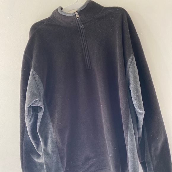 Footlocker jacket - Picture 2 of 3